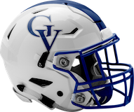 Great Valley Patriots logo